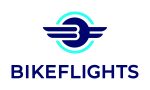 Bikeflights.com