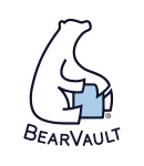 BearVault