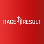 Race Result Americas