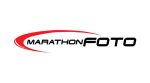 MarathonFOTO