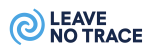Leave No Trace