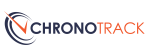 ChronoTrack