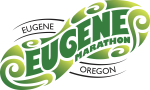 Eugene Marathon