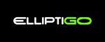 ElliptiGO